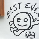 통영스마일샌드