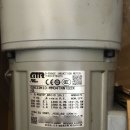 달성2차동2로 이미지