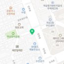 김형근골프스쿨 캠프사업부 이미지