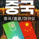 단댕 이미지