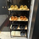 울산마사지샵 스마일풋 힐링했던 족욕 아로마마사지 후기