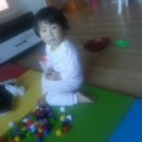 경아화장품 이미지