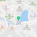 통일동산(4) 갈대광장 이미지