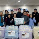 광남2동-20 이미지