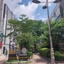 분당-수내-306 이미지