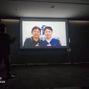 서울바로치과 이미지