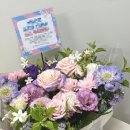 웃는내일약국 | 여름이 생성일기(25.06.~)