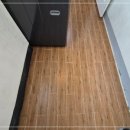 청소도깨비 이미지