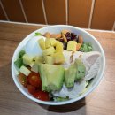 그리너 영등포구청점 이미지