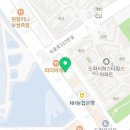 리안헤어 청운대도화점