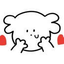 단지까까 네이버블로그