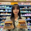 담음 이미지
