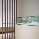 굿본재활의학과의원 | 삼성 굿본 재활의학과의원 테라리움