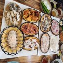 오시리아역(1) 이미지