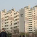 한국인테리어 이미지