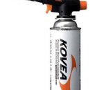 가나 종합가스 이미지