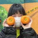 창원시립마산박물관 전시실 이미지