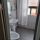 소담여관 이미지