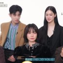 류승범 카카오 검색결과