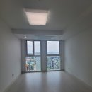 진하공인중개사사무소 이미지