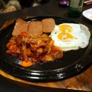 공간포차 Daum카페