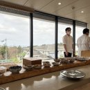 골목길스시 이미지