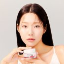 클린엔젤스 이미지