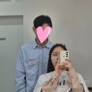 헤어;어느날 | 히엘 본식 헤어 메이크업 후기 - 오늘도 날 공주님으로 만들어 주셨다!