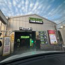 오토오아시스 천안공단점 | [천안 백석동 노터치세차] 오토스테이 천안아산 노터치(@autostay_cheonan)