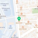 컴포즈커피전대후문점 이미지