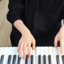 [멜로디반주] 모두 다 꽃이야 (G) - 류형선 작사 작곡, 2022 개정교육과정 이미지