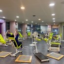 커브스삼계클럽 이미지