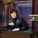 더썬클럽 이미지