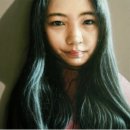 소망 이미지