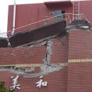 인다경로당 이미지