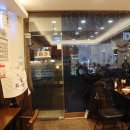 석촌고분역4번출구 | 잠실 돈까스 석촌고분역 혼밥 마츠미 석촌호수점