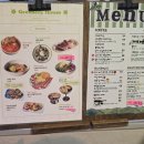 [인천 구월동 카페] 주택을 개조한 감성 가득 브런치 맛집, '그리너리 하우스' 후기