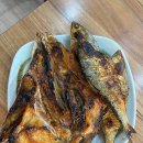 대송횟집 | [부산/사상구]모임 회식장소 제격인 찐 횟집 맛집 감전시장 대송횟집 방문기 온누리상품권 가맹점