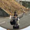 레드모텔 이미지