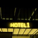 광안3-203 이미지