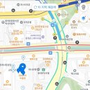 콜롬비아퍼펙토 동대문점 이미지