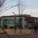 덕영환경(주) 이미지