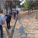 인천광역시계양공원사업소