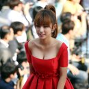 제이민 이미지