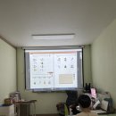 조타샘학원