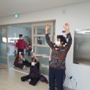 장미(아)경로당 이미지