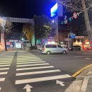 삼선장 | [등수집] 1차 2차 다 좋은 남영동 가성비 포차 등수집 후기