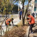 화정2동 행정복지센터 이미지