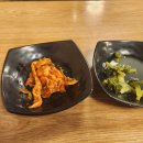 자연과함께한칼국수 이미지