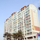 한성필하우스공인중개사사무소 이미지